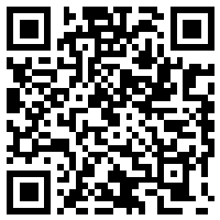 QR Code for bitcoin:1Lwf1tMdCY8kcKCndQPciWc4GCXTJ73vZF