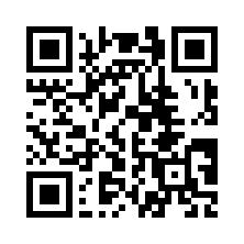 QR Code for bitcoin:1LwfEDo6thBLF2gPcSEdYrBvcK1CTuzhp5