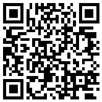 QR Code for bitcoin:1LwfP1A9J93sgiikY9fN3T1ErVTMMPQLFy
