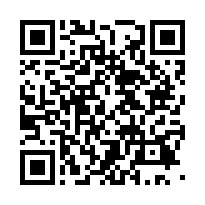 QR Code for bitcoin:1LwfUSCfAVeLsyC7632XSJrHiZfTYsnhMt