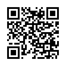 QR Code for bitcoin:1LwfaDojAdCXT576kpndyH7CY9SbeeyedT
