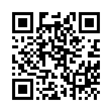 QR Code for bitcoin:1Lwfeu2Fk3asSM6VF4j3DJbgLLZevcDsh7