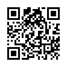QR Code for bitcoin:1LwgDECqBy657h8GWP976bjUSph2TdswXs