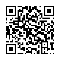 QR Code for bitcoin:1LwgSaDPLSSVTkphoXusK9CWpLmHWmWX4V
