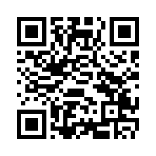 QR Code for bitcoin:1LwgTwZauLL1Nn8dECdvvdeTejVuzi2qWL