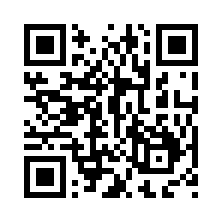 QR Code for bitcoin:1LwgdnP2toP2F7Ruhm91NV9U76sJiRT2DZ