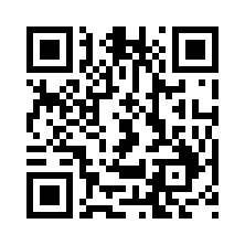 QR Code for bitcoin:1LwgxNTB9An3cT3vbRbMpXHycWMPfcokqZ