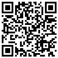 QR Code for bitcoin:1LwhM6K4Hq1shCyzvsFoACChHyEBkRQj4h