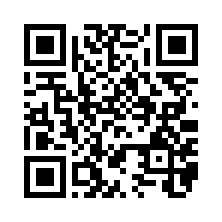 QR Code for bitcoin:1LwhRCzEMX7xYCS6jfW5DX9ZLdh8Su2vhM