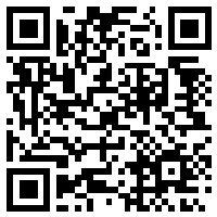 QR Code for bitcoin:1Lwi5VPAbjbfY3yCiEe2bcVGx62vuYf6re