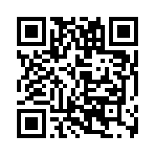 QR Code for bitcoin:1LwiGX6oqvwqf7SCzYKeyB22RaQdu1mS3B