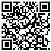 QR Code for bitcoin:1LwiPyKPc8wTG8C2Vts3KzKPknV8nVmggj
