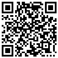 QR Code for bitcoin:1LwiarKP2KV1SzosY2bZ8mhUXcbtz7AMD6