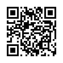 QR Code for bitcoin:1Lwimr9wKecV1VBWCkRdMnu6KuctXani2R