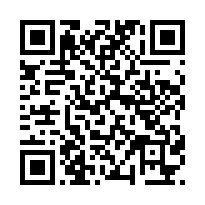 QR Code for bitcoin:1LwjNsVaRXFbVSGwwCk3PpFMVwYYREUTsx
