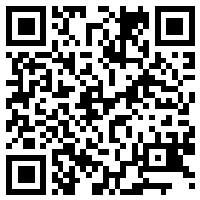 QR Code for bitcoin:1LwjSss4r2tSiWNMFTtgLRMm8RJUUSUbAD