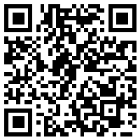 QR Code for bitcoin:1LwjsehNmdapGihq8XfQf6ykGVM27rd2kR