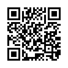 QR Code for bitcoin:1Lwk8H9dEGTD5GC9n6jsNeManDJfujkS5K