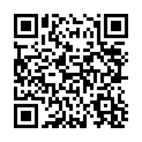 QR Code for bitcoin:1LwkK4HCv149B3SBPy8iCJPREJxP7zfPdu