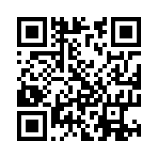 QR Code for bitcoin:1LwkRWiMLMNuDh8VUdD1aSTdSPXpQ3yERe