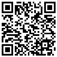 QR Code for bitcoin:1LwkZNYNK3u7BW2VbjpkHWNb2txRcfSFTB
