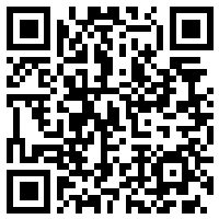 QR Code for bitcoin:1LwkiLJN5mYtYwoYAqSyNJpMGHryWqM6Rf
