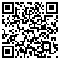 QR Code for bitcoin:1LwkookrbpE6KExAgeVyGLZWtJkSEefDMS
