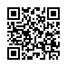 QR Code for bitcoin:1LwkyfAdo7pvCLXG6vETCfmBo2yMAsXVAQ