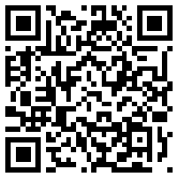QR Code for bitcoin:1LwmBfsrNzkN2F7mSDF79UinvCnc8ALWQe