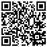 QR Code for bitcoin:1LwmW6TfqDcP6ikgmQr2AFRroEEUmTsUX