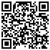 QR Code for bitcoin:1LwmofhHfiukCZMGmrYT7TMfJSUPLEb2fV