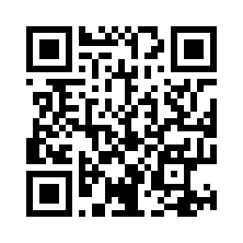 QR Code for bitcoin:1LwnACauokHSnoENRd2eeRa87n7aRT47tu