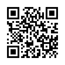 QR Code for bitcoin:1LwnUAcAXFFbH8GDkDSn9yY7xYoNHqirww