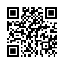 QR Code for bitcoin:1LwnZpoDecFYvqab54mFDRFrzKHCaL96GD