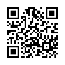 QR Code for bitcoin:1LwnsQBoYPPvrXrRdbvR5GPLBEwfiofdc5