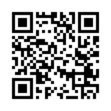 QR Code for bitcoin:1Lwo87T5DP4AVvqt8mLfouLfELSazwgAcd