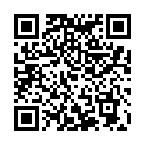 QR Code for bitcoin:1LwoX8qprVPB4x7MEFnABKdUEHWWGrqrhJ