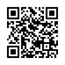 QR Code for bitcoin:1Lwoon46kCT2kUFXhmomSpGLY2K6kXkuxa