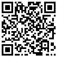 QR Code for bitcoin:1Lwp1rfrTR8Mn2FGoDcXFkmrZaKiNbcaXB
