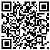 QR Code for bitcoin:1Lwp7XMFVmcKM6LVAEiTD3WUzPyZyJcPxy