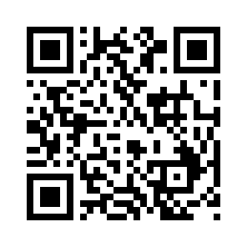 QR Code for bitcoin:1LwpBuDTaa8vXxeFCmd5moCTyKBojWZ4DN