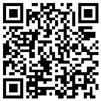 QR Code for bitcoin:1LwpLXHuojjVqTHK2yFH9L1J9pEHfa4FrP