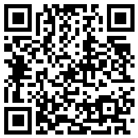 QR Code for bitcoin:1LwpQZ2swUAdvck2yRiDQcEDLDDRvhKihe