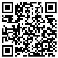 QR Code for bitcoin:1LwpYRyWKCpdKJs6LrS46krD1vByaMyFCL
