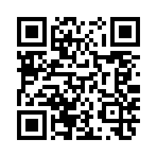 QR Code for bitcoin:1LwpiEYtDceJaC3wZMMGXWS2Jm3QZ9XcmM