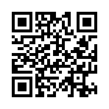 QR Code for bitcoin:1Lwpn46YMcR9hyKpMB1RCmLJurc8aaroQR
