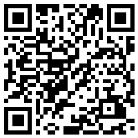 QR Code for bitcoin:1LwqFqL9CrAtCpMcjWXEhMFZyA42jAzrnF