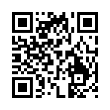 QR Code for bitcoin:1LwqGK3U128i3g2FVsGDfC97JzzYttmVNB