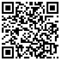 QR Code for bitcoin:1LwqWaPCgrHQjV8LKB7MyBo69PMi4gUwpZ