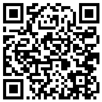 QR Code for bitcoin:1LwqdH7PWB5JrdYo7WSXxZ6y5mscmMU7Pb